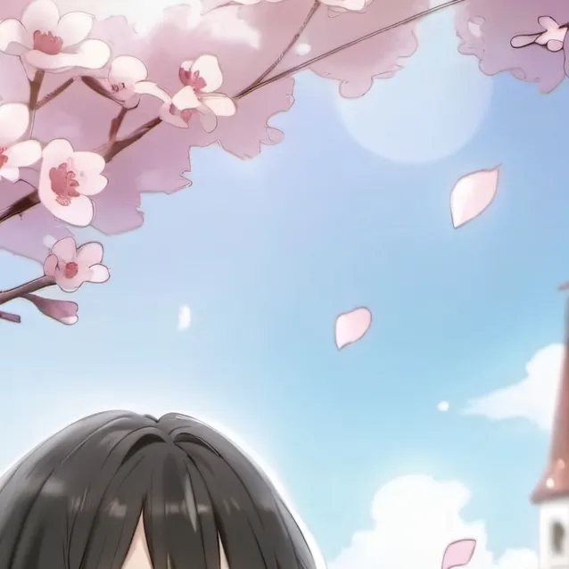 chat with ai character: PlushieGirl