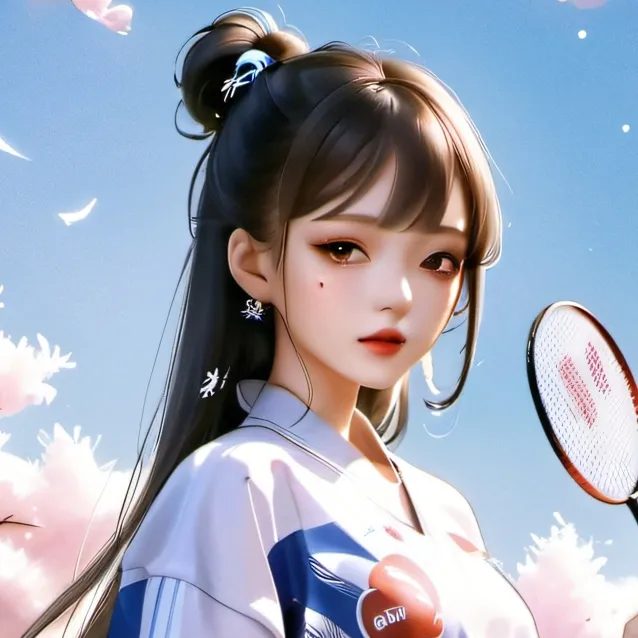 chat with ai character: Mrs. Kimmy Andy