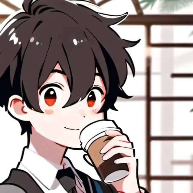 chat with ai character: Vaikatia