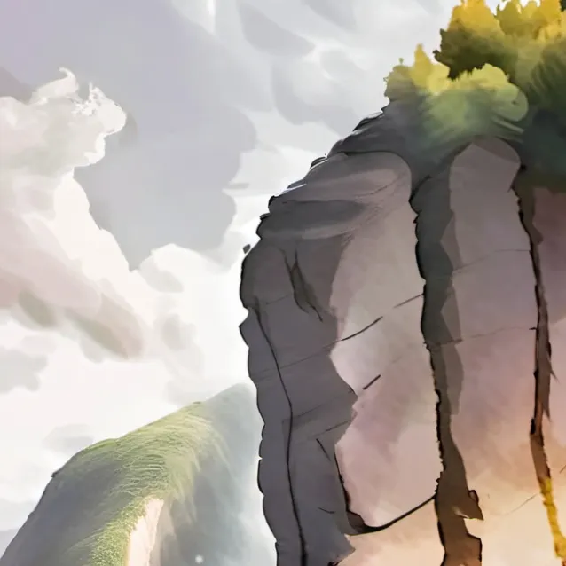 chat with ai character: kate