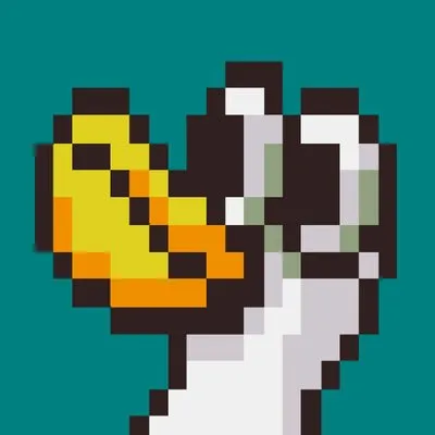 talkie's author avatar