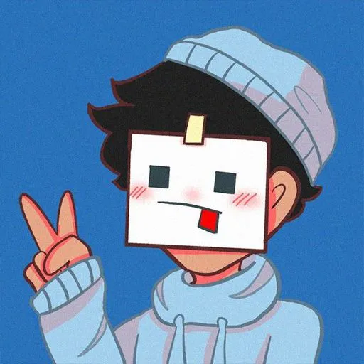 creator pongsifu's avatar