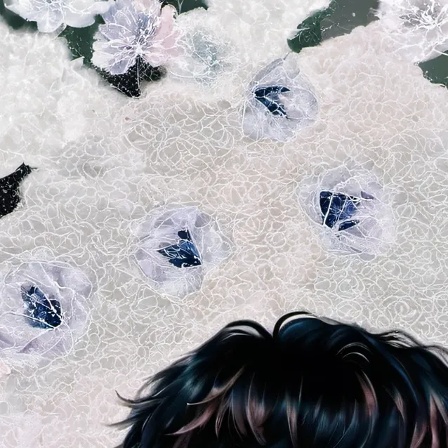 chat with ai character: Justin