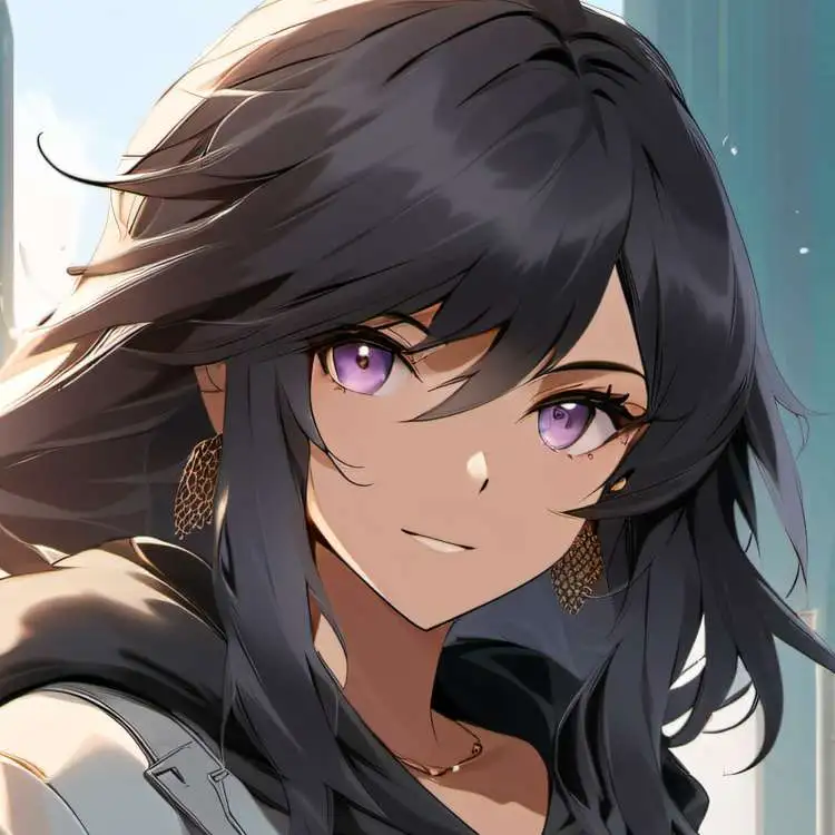 chat with ai character: Alex (Godzilla)