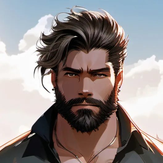 chat with ai character: Kong