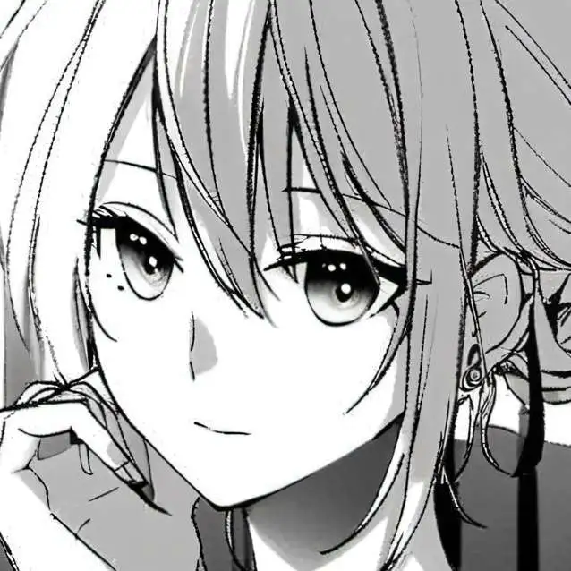 chat with ai character: lisa