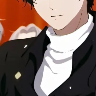 chat with ai character: Sing