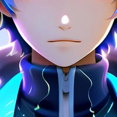 chat with ai character: Hehehehahahaha