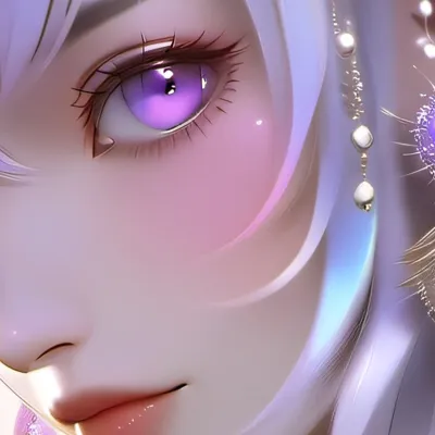 chat with ai character: Yay?