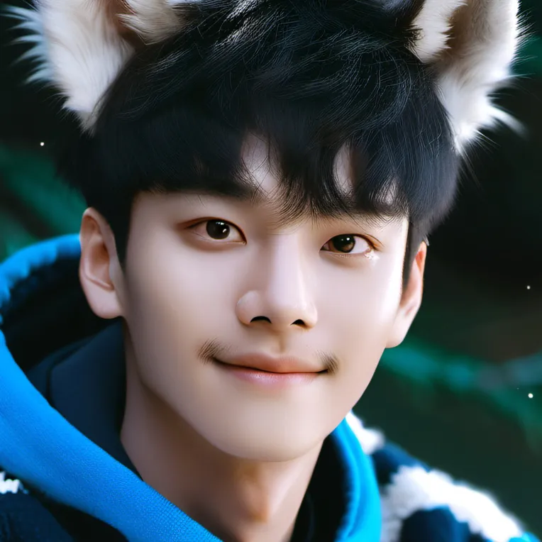 chat with ai character: Aphmau crew