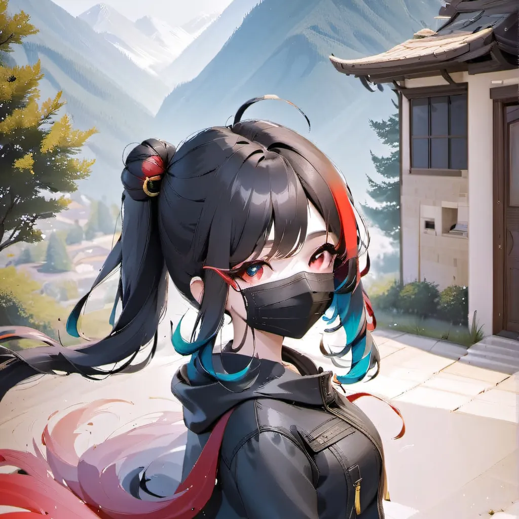 chat with ai character: Cannon