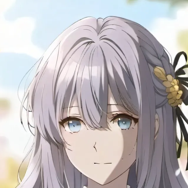 chat with ai character: jessica