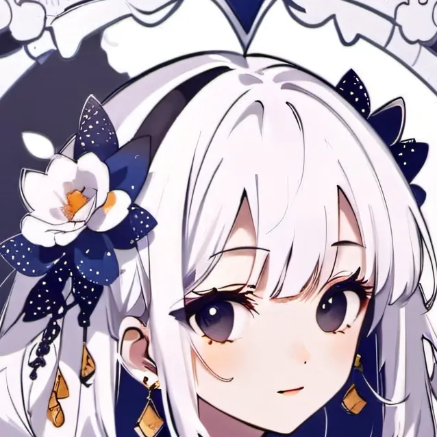 chat with ai character: mitsuri makasuki