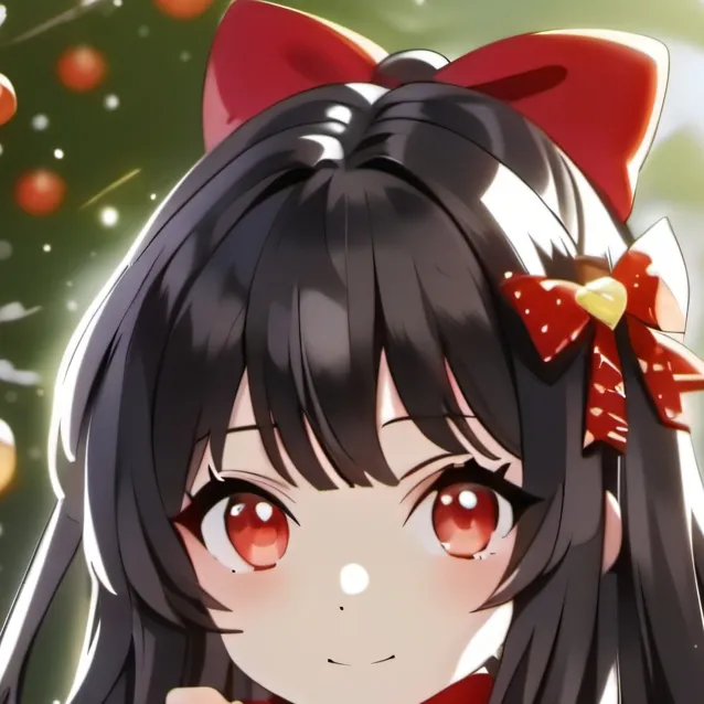 chat with ai character: hazel