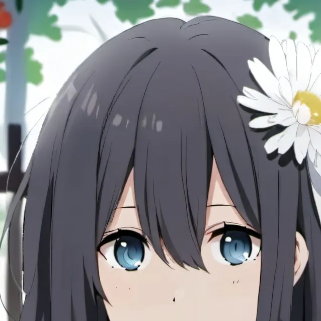 chat with ai character: kiffy monster