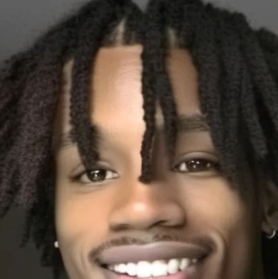 chat with ai character: Kai