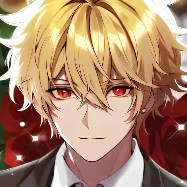 chat with ai character: UA vs LOV