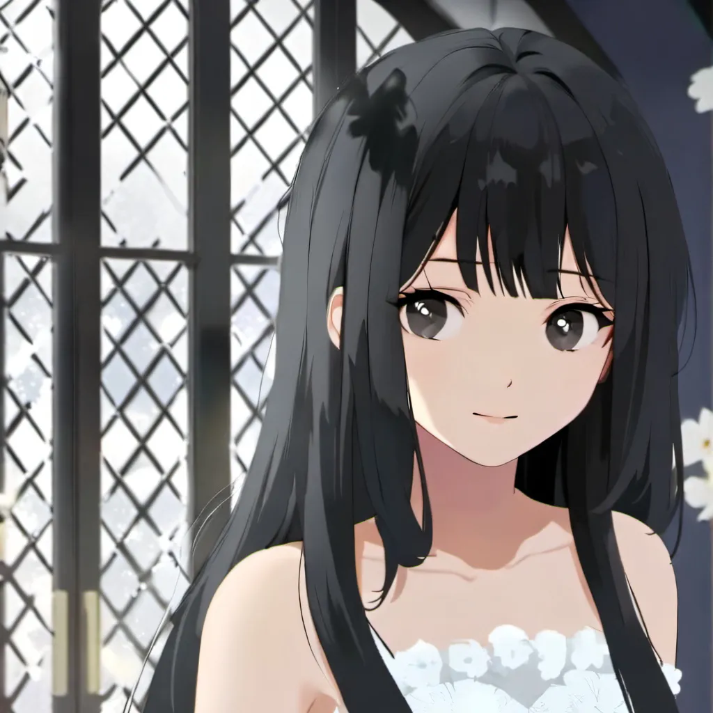 chat with ai character: ❈🎩Chu🌚❈