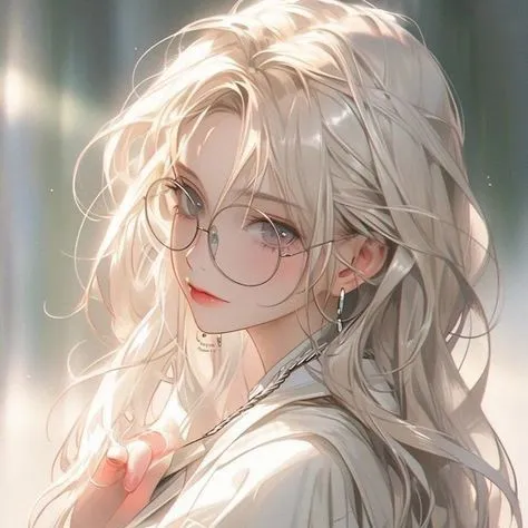 creator Emyrose's avatar