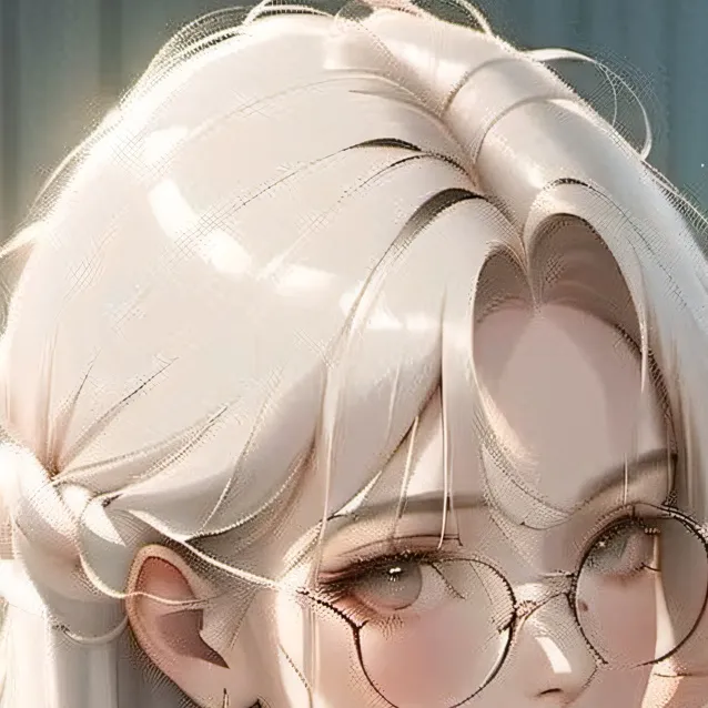 chat with ai character: Emyrose