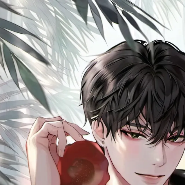 chat with ai character: James