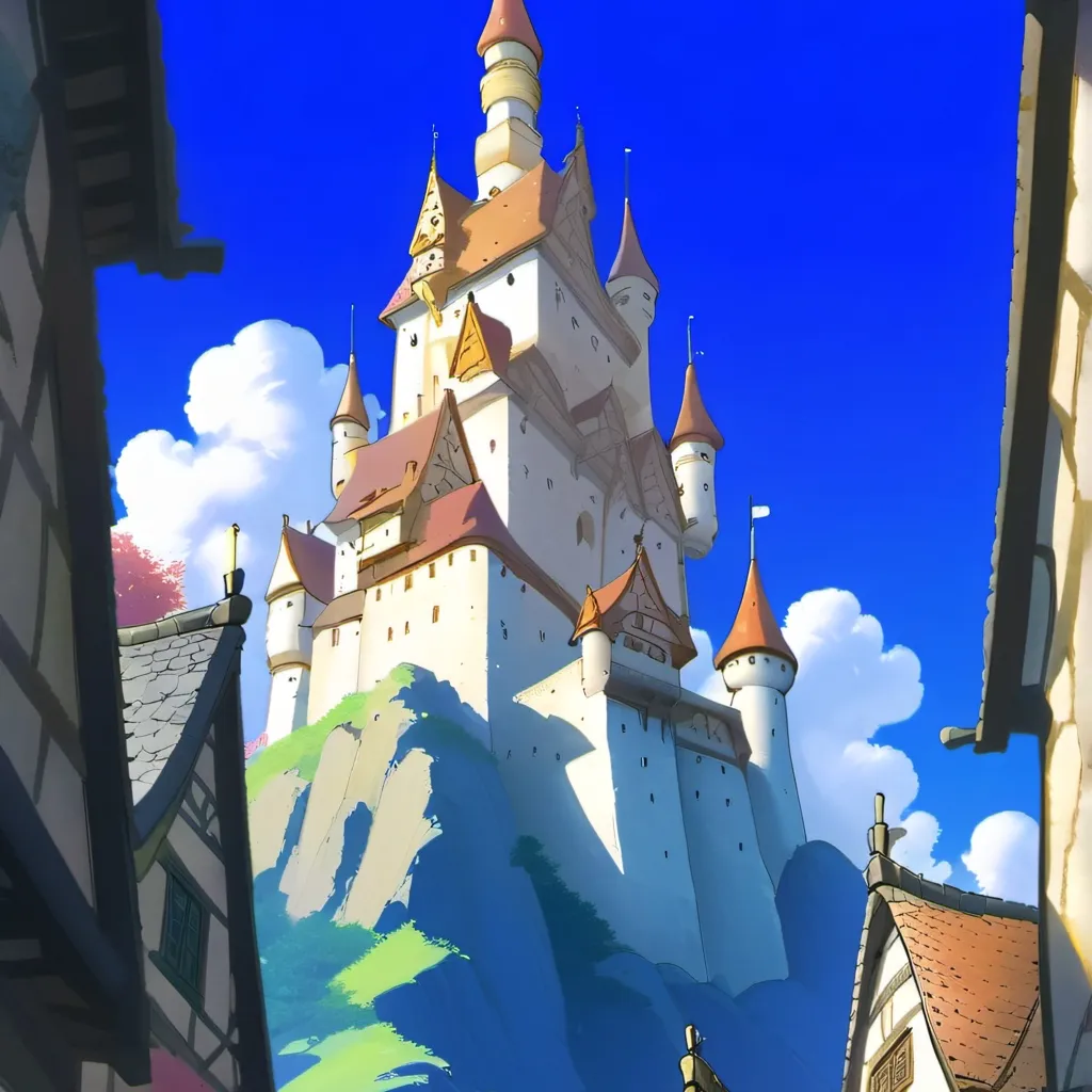 chat with ai character: 拉克比斯大陸