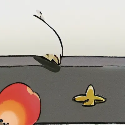 chat with ai character: Ai