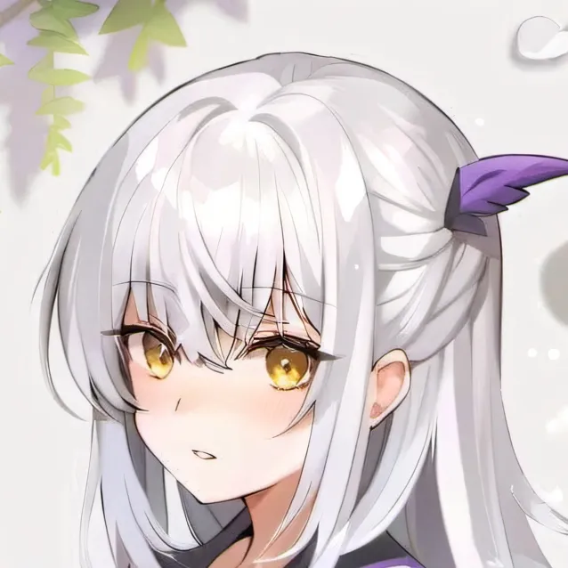 chat with ai character: 苏晓