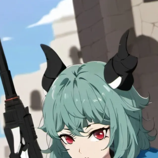 chat with ai character: Tasumaki 