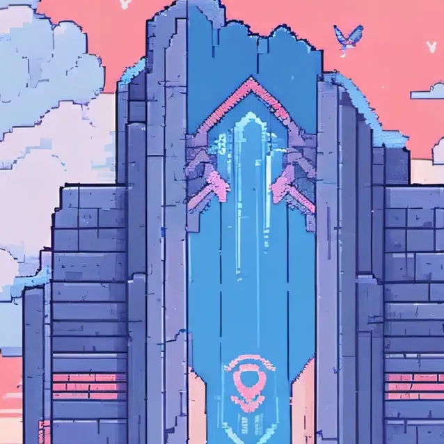 chat with ai character: kj