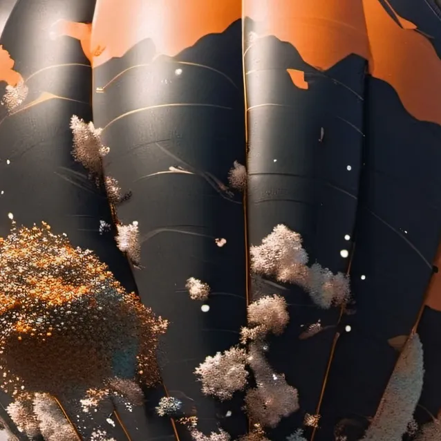 chat with ai character: HH