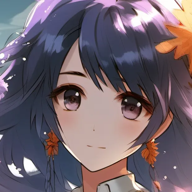 chat with ai character: Melanie