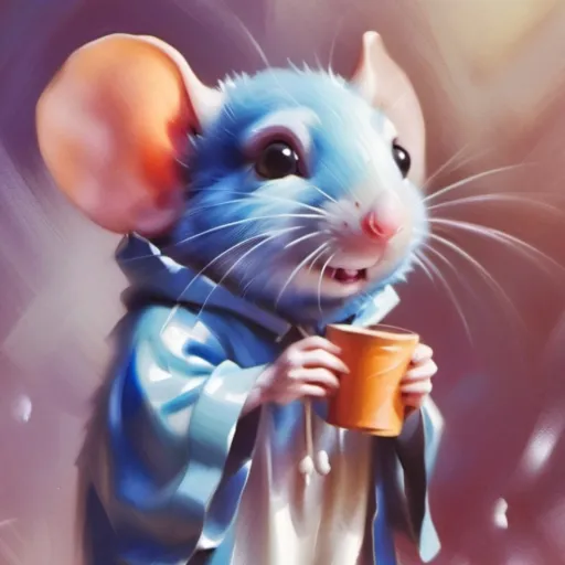 creator awkward_mouse's avatar