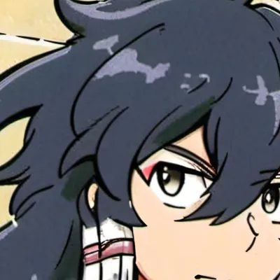 chat with ai character: ❄️Kiroko❄️