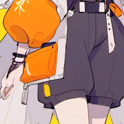 chat with ai character: 🪽Chloe🪽