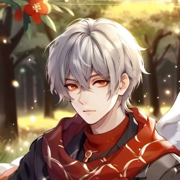 chat with ai character: Chazz