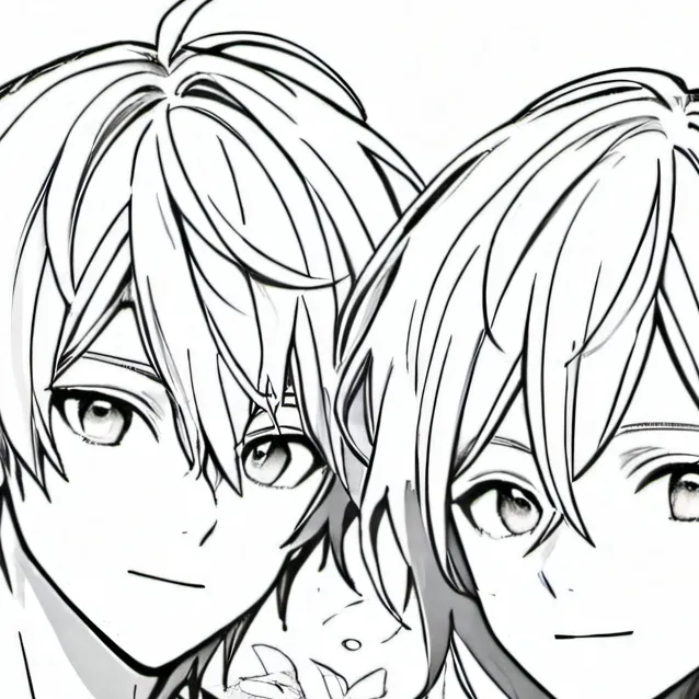 chat with ai character: Gojo Saturo