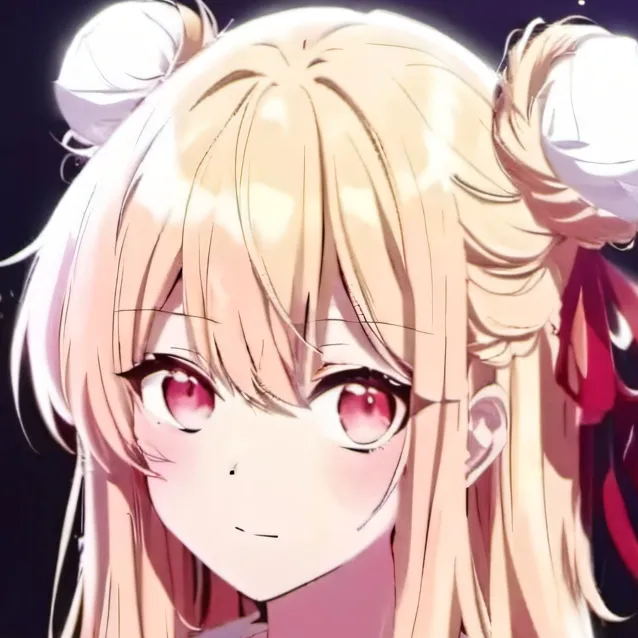 chat with ai character: Ruby