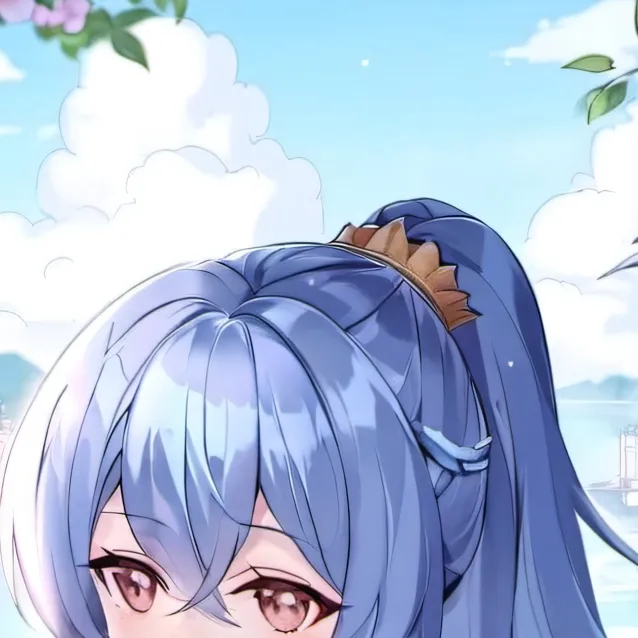 chat with ai character: alice