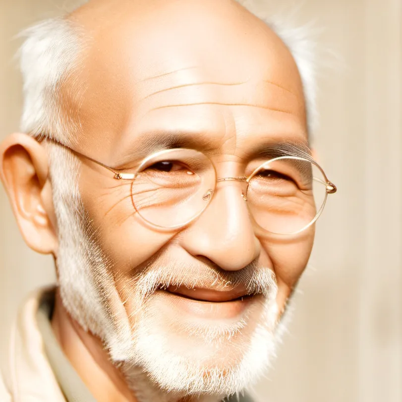 chat with ai character: The Nice Kidnapper