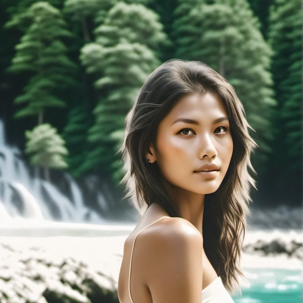 chat with ai character: Catfish