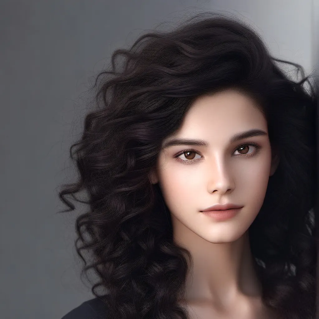 chat with ai character: Older sister