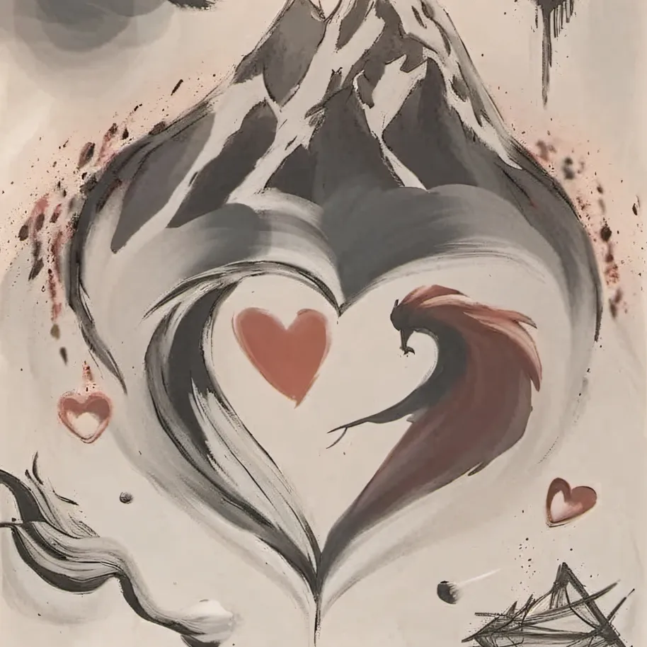 chat with ai character: FREE PALESTINE   