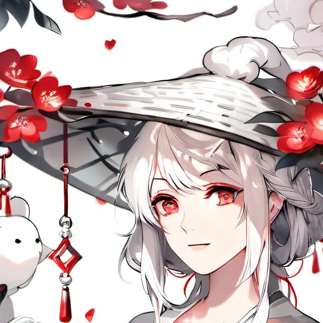 chat with ai character: -1 day left-