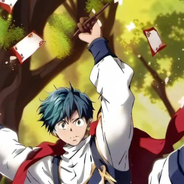 chat with ai character: -wellerman mha-