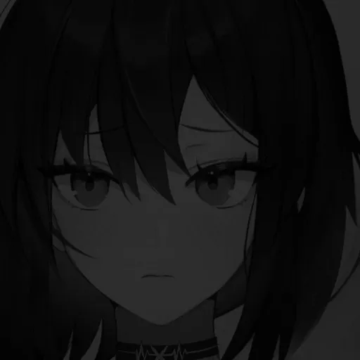 creator ᰔᩚ բíօղα ᰔ's avatar