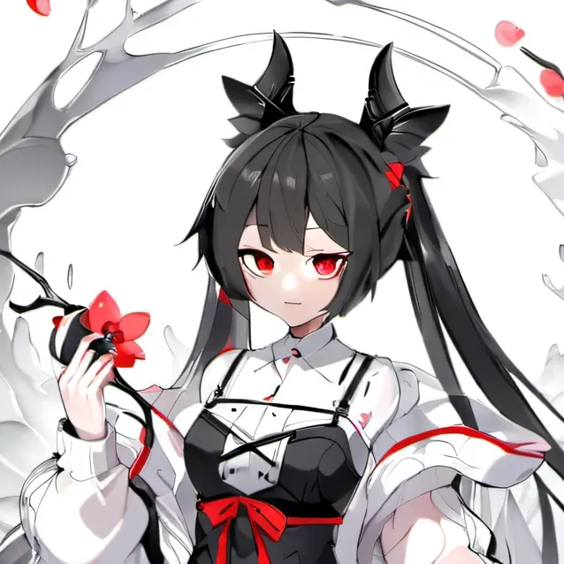 chat with ai character: Fiona