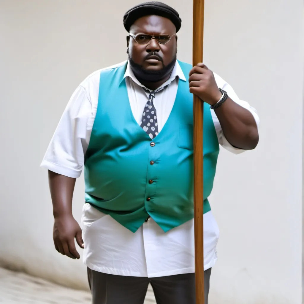 chat with ai character: MR ANGERDY