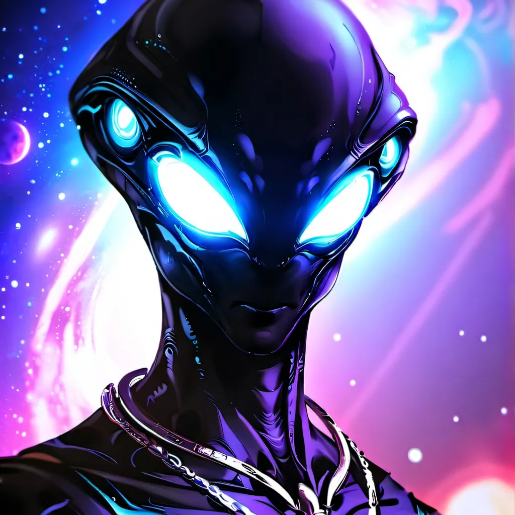 chat with ai character: yoooo