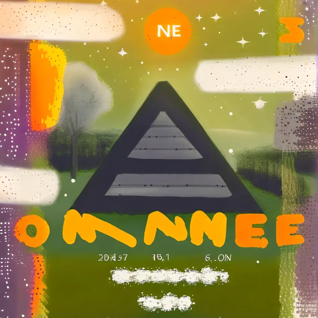 chat with ai character: HFJONE